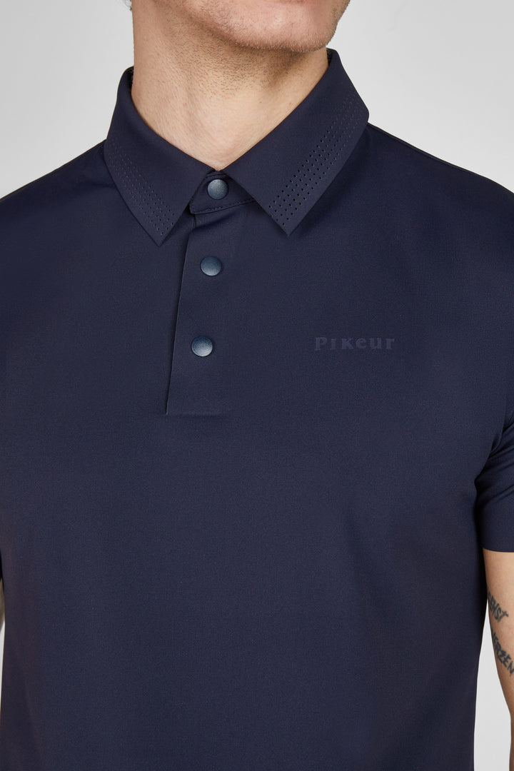 Function Shirt 1249 The Core Men