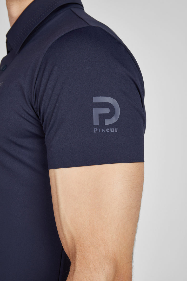 Function Shirt 1249 The Core Men