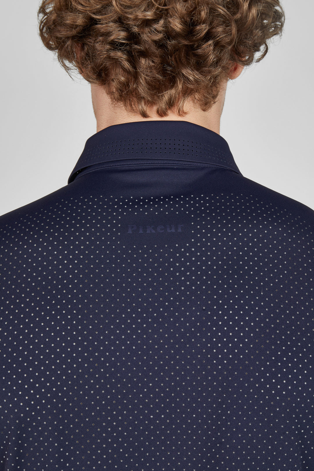 Function Shirt 1249 The Core Men