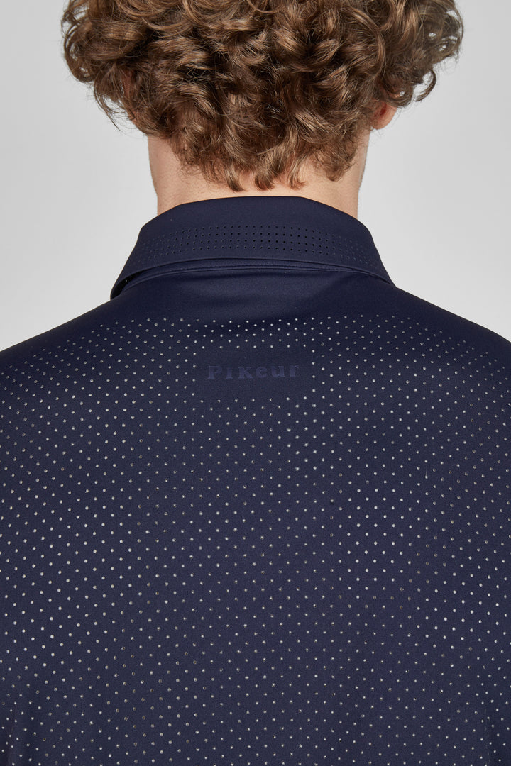 Function Shirt 1249 The Core Men