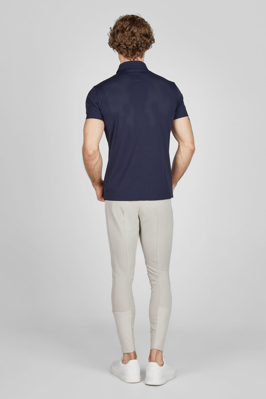 Function Shirt 1249 The Core Men