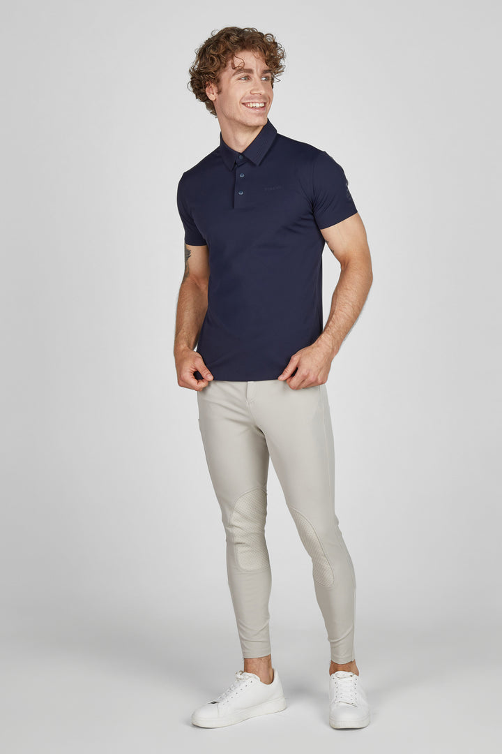 Function Shirt 1249 The Core Men