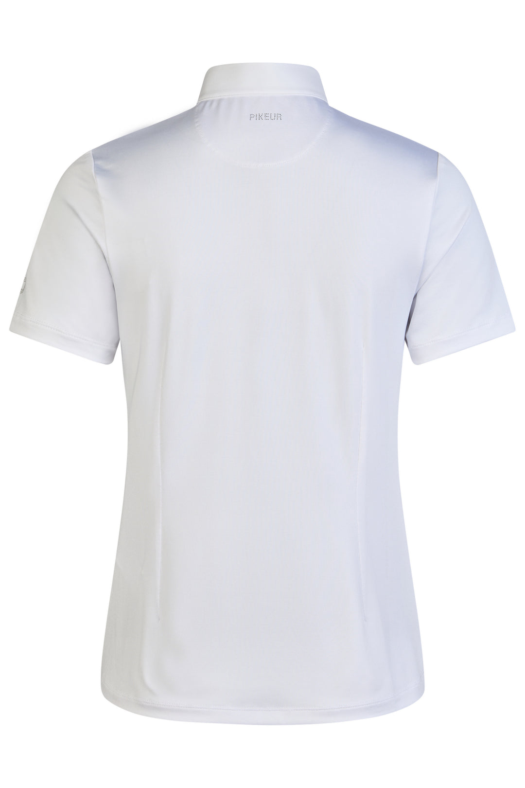 Comp. Str. Shirt 1310 The Core