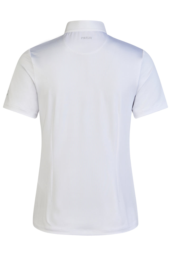 Comp. Str. Shirt 1310 The Core