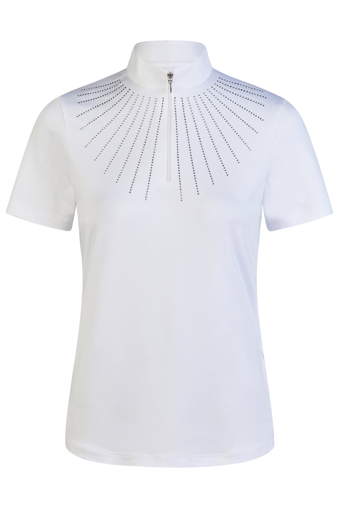 Comp. Str. Shirt 1310 The Core