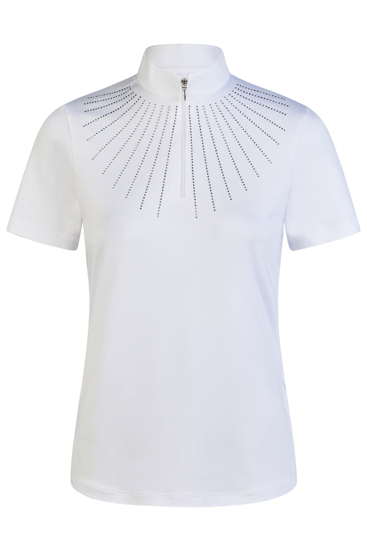Comp. Str. Shirt 1310 The Core