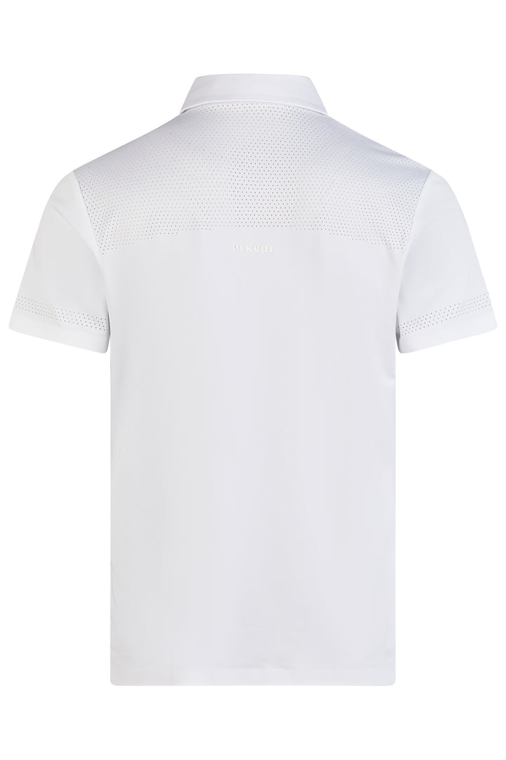 Competition Shirt Men 1335 The Core Men