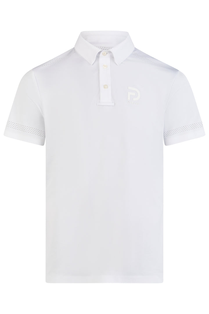 Competition Shirt Men 1335 The Core Men