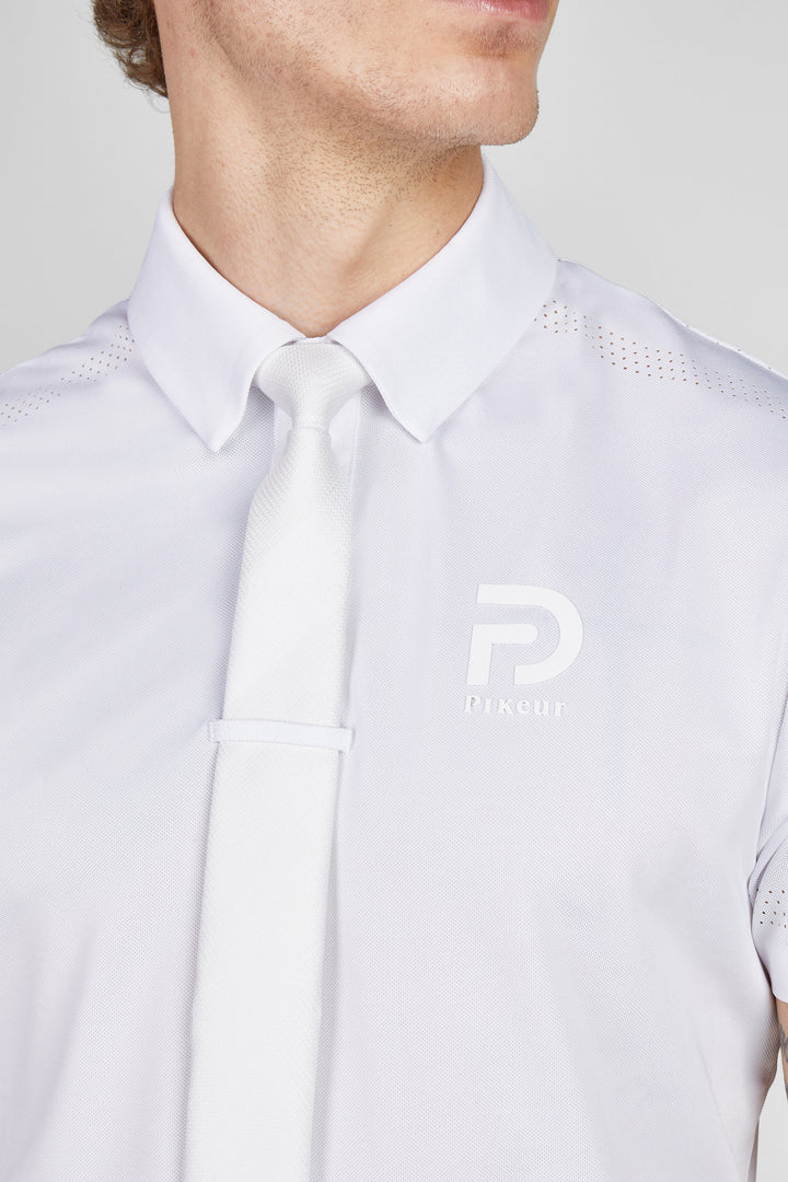 Competition Shirt Men 1335 The Core Men