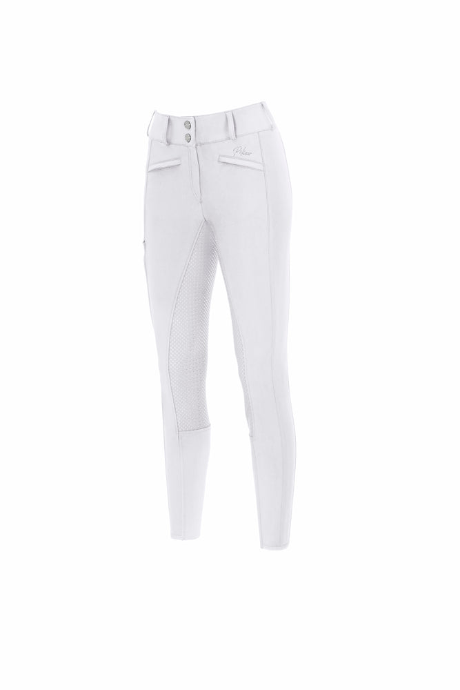 Leona breeches full grip