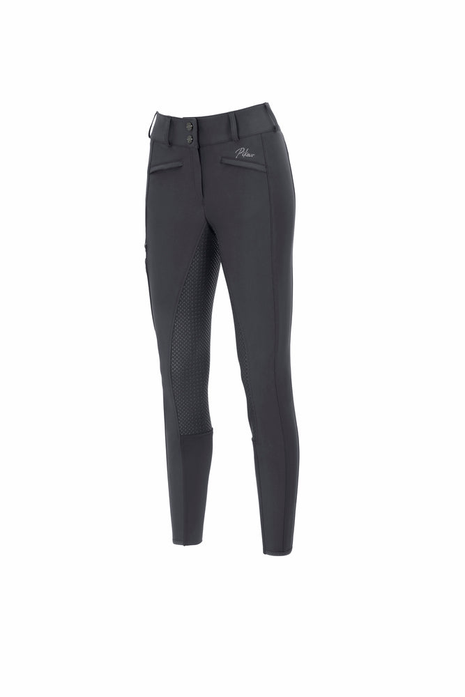 Leona breeches full grip