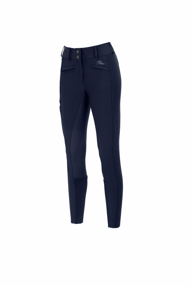 Leona breeches full grip