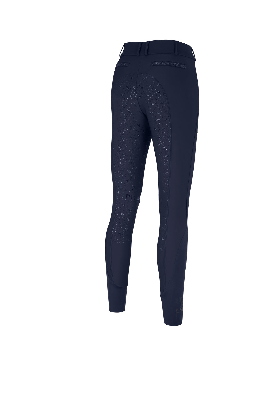 Ceelina high waist breeches full grip