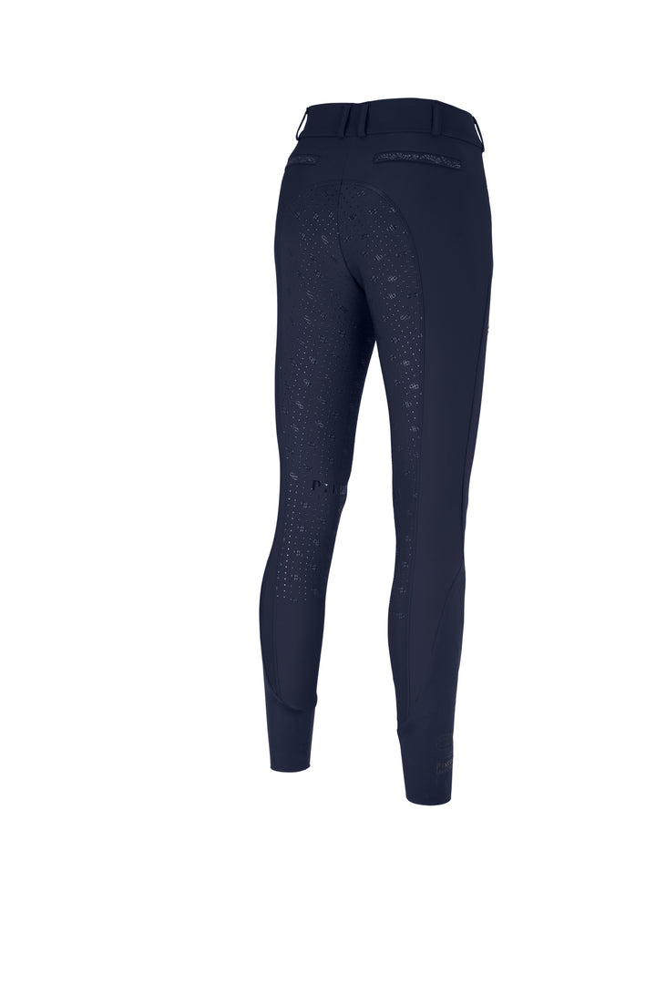 Ceelina high waist breeches full grip