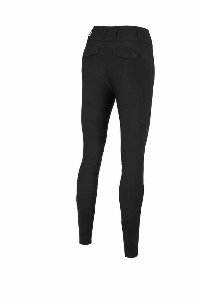 Elin Sd 4805 Highwaist
