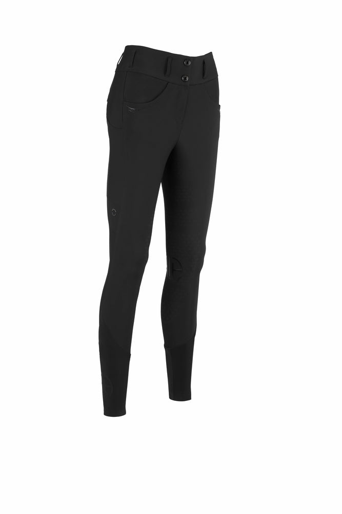 Elin Sd 4805 Highwaist