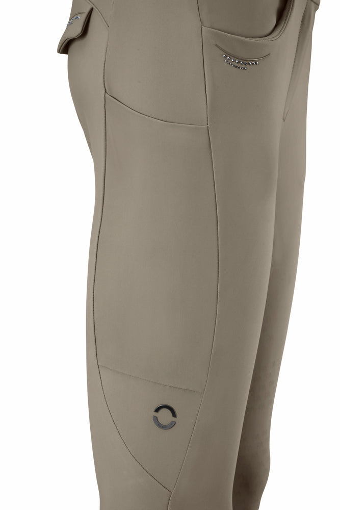Elin Sd 4805 Highwaist