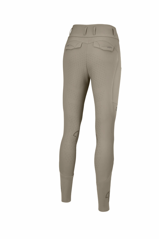 Elin Sd 4805 Highwaist