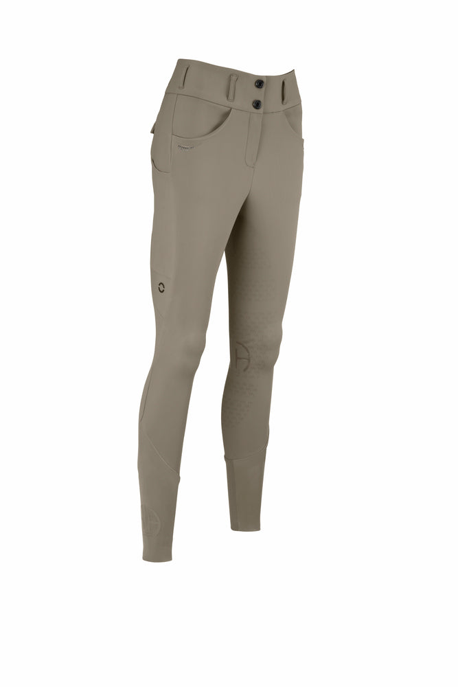Elin Sd 4805 Highwaist