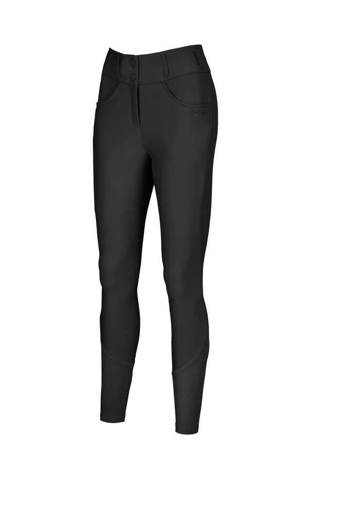 Elin Sd Summer 4835 Highwaist