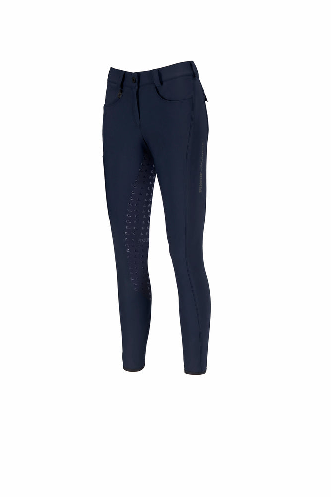 Romy breeches full grip