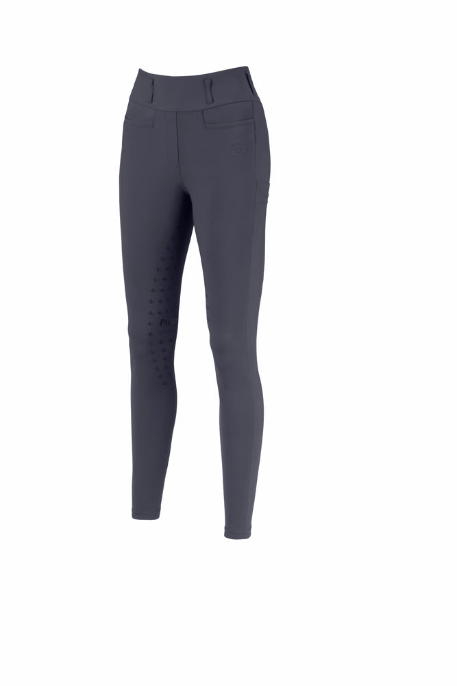 Linnett high waist leggings full grip