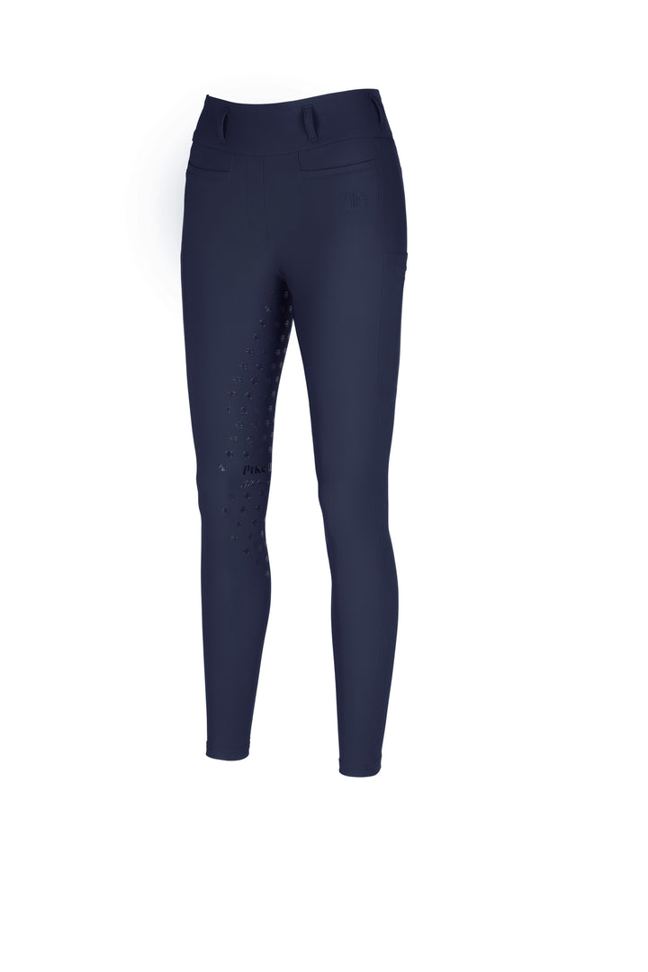 Linnett high waist leggings full grip