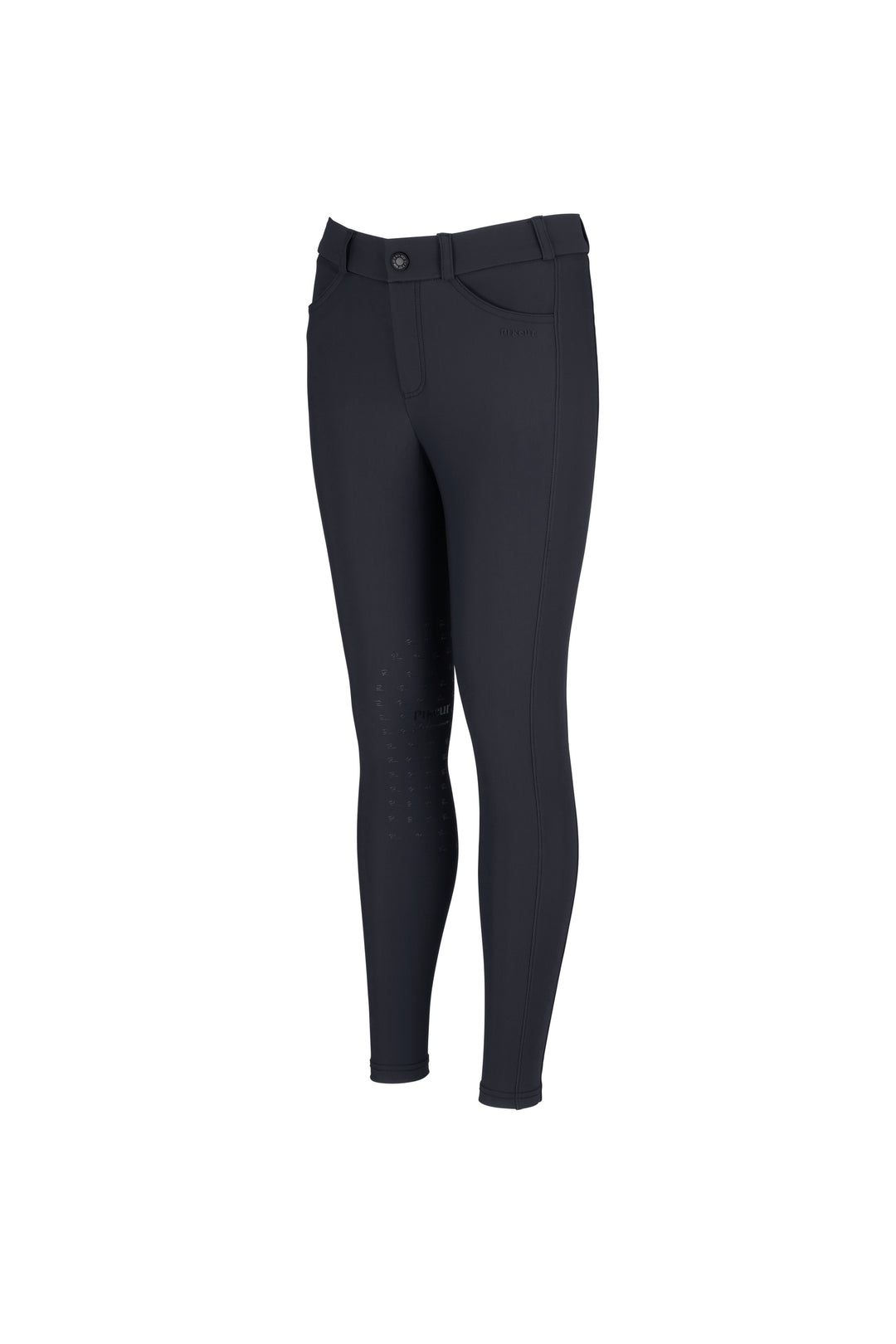 New kids brooklyn breeches