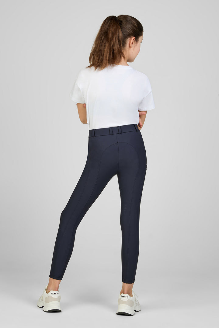 New kids brooklyn breeches