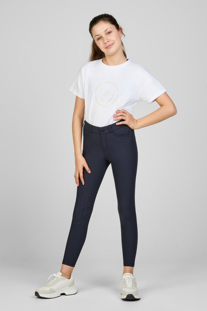 New kids brooklyn breeches