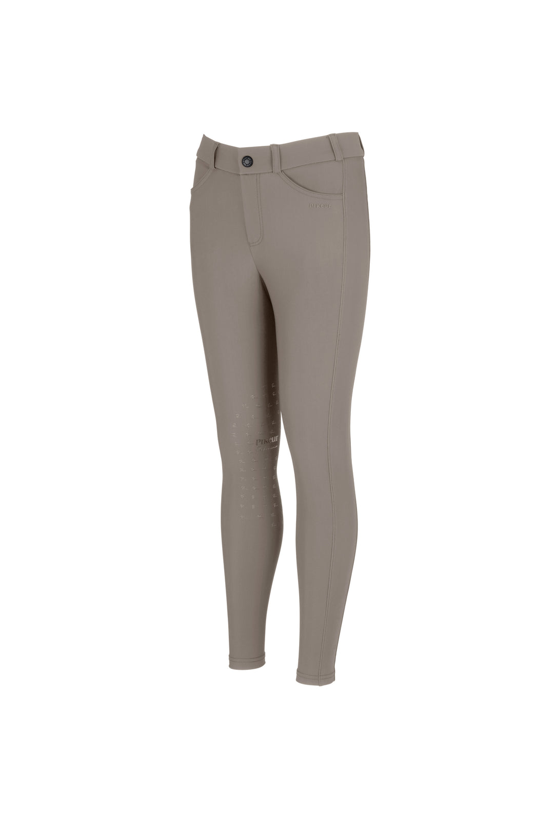 New kids brooklyn breeches