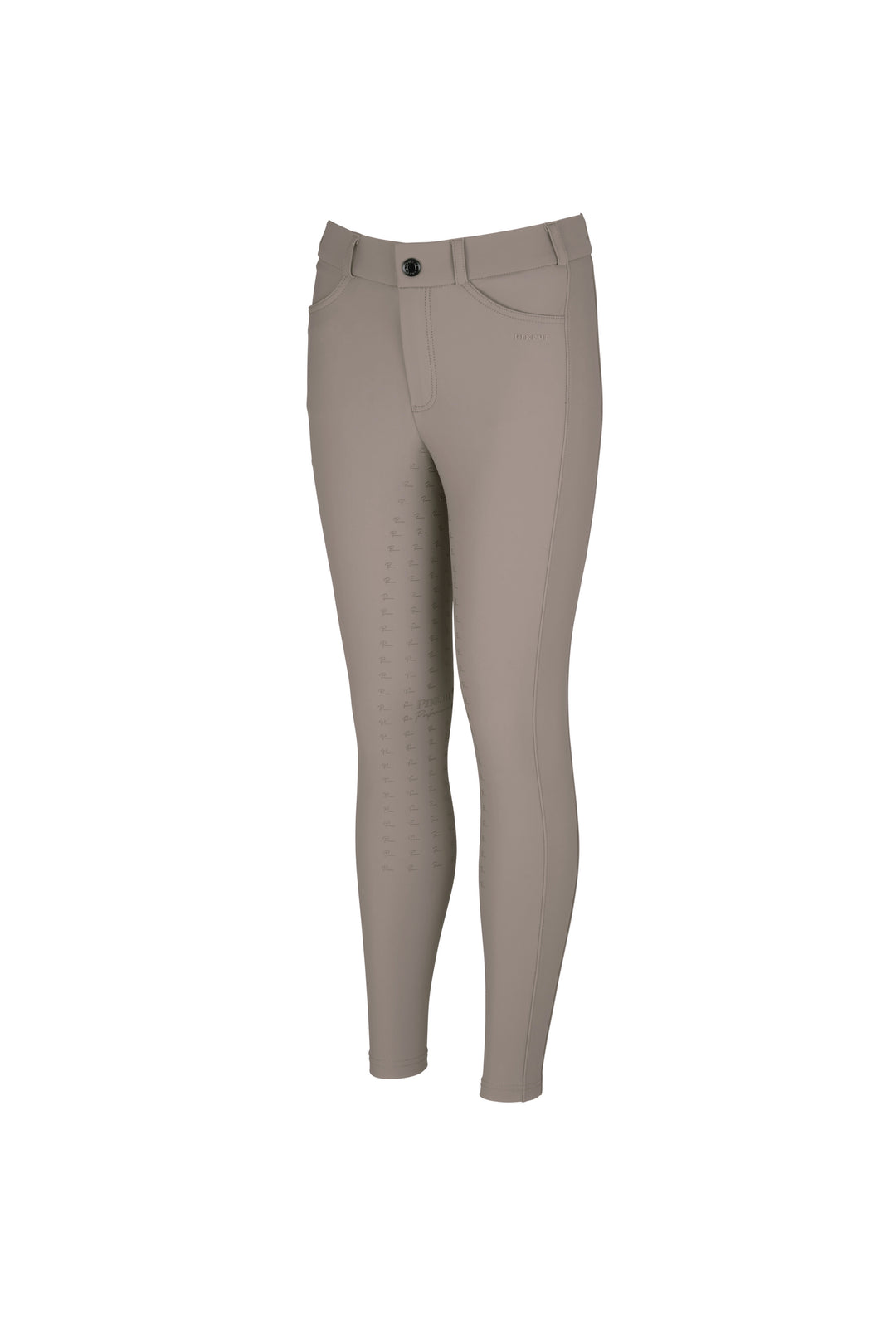 New kids Braddy breeches