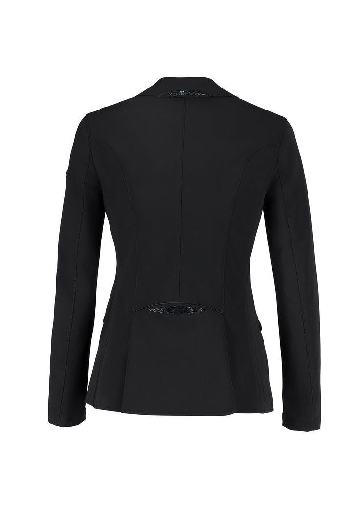 Isalie 1500 Show Jacketet