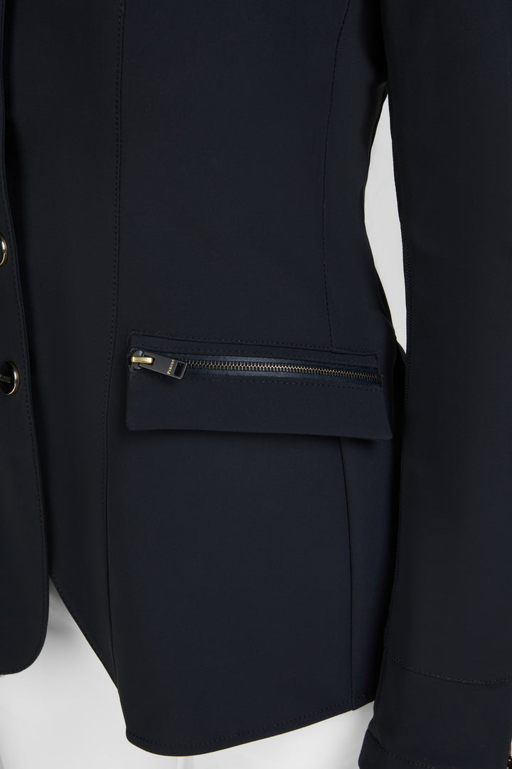 LISANN competition jacket