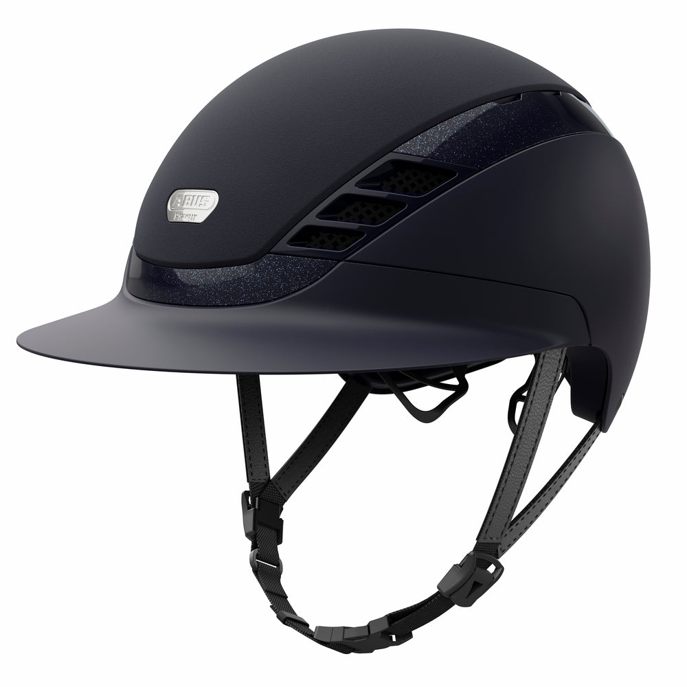 AirLuxe SUPREME L.V. helmet