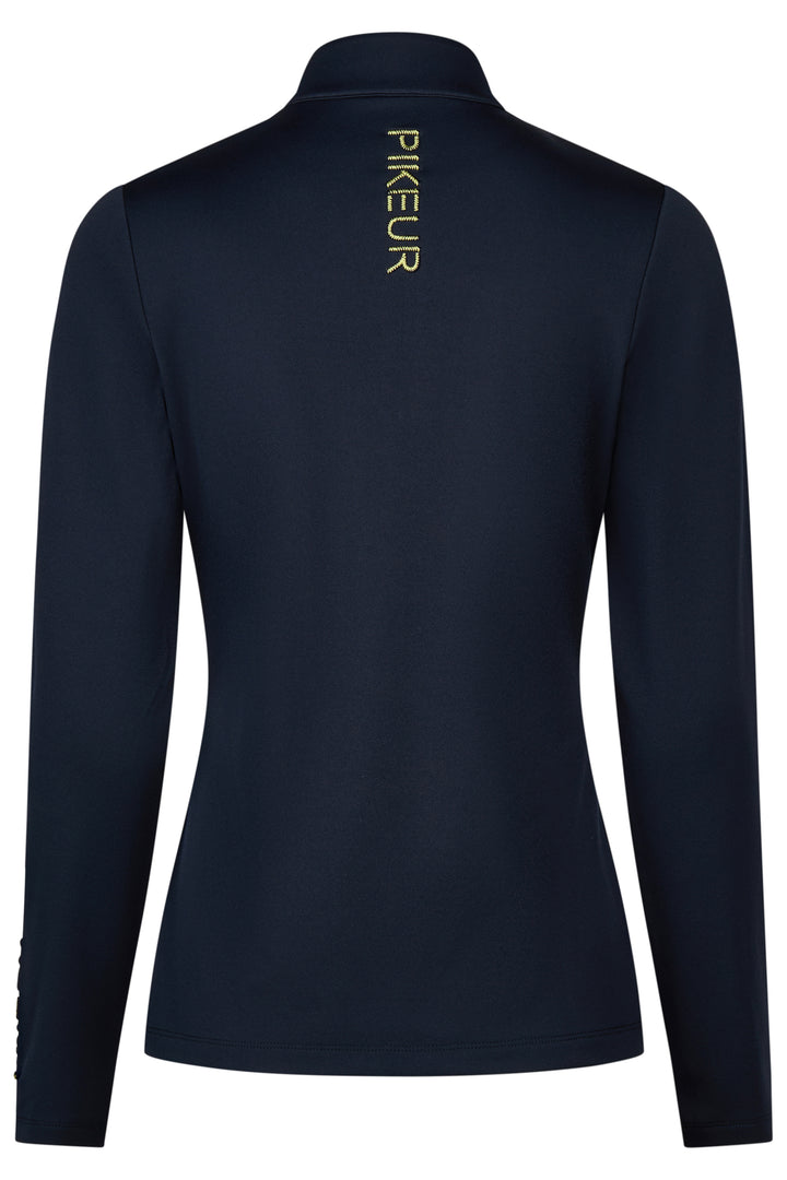 Zip Shirt Function Zip Shirt