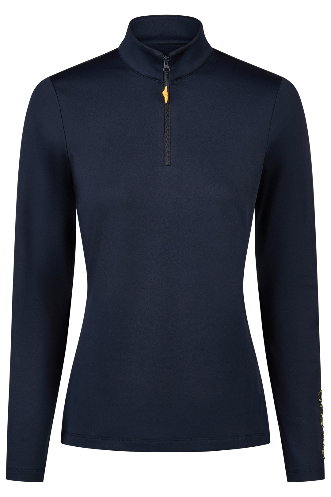 Zip Shirt Function Zip Shirt