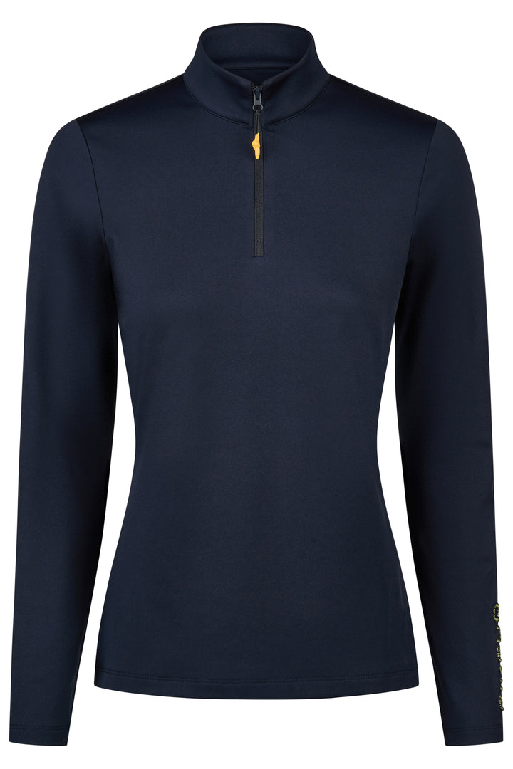 Zip Shirt Function Zip Shirt