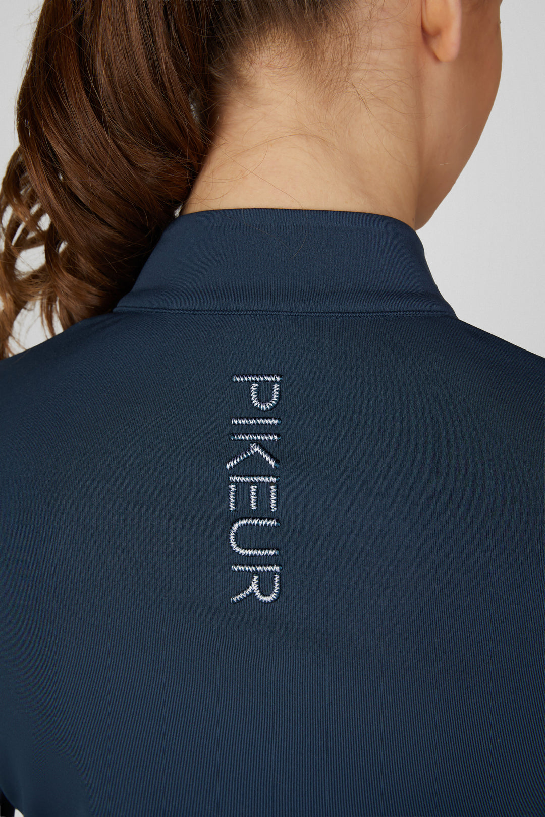 Zip Shirt Function Zip Shirt