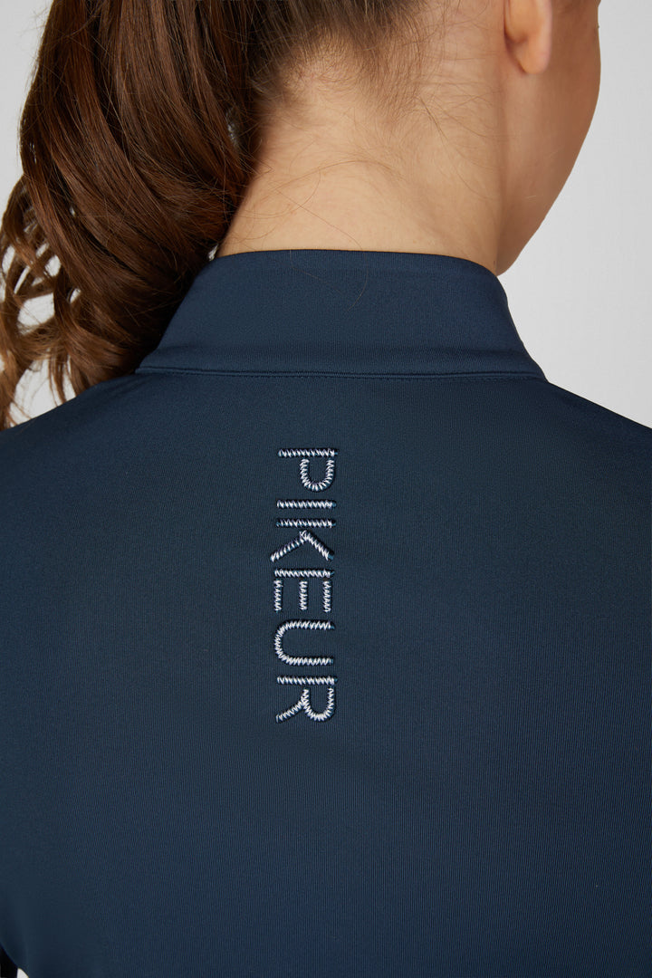 Zip Shirt Function Zip Shirt