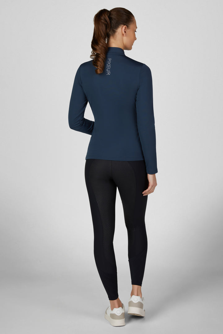 Zip Shirt Function Zip Shirt