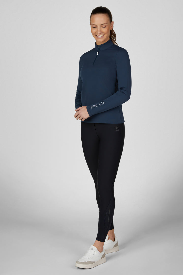 Zip Shirt Function Zip Shirt
