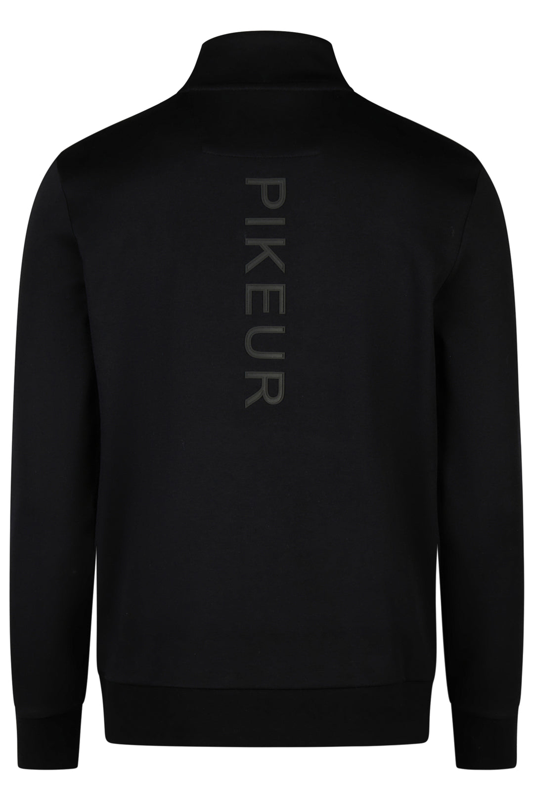 Sweater Men's Sweatshirt
