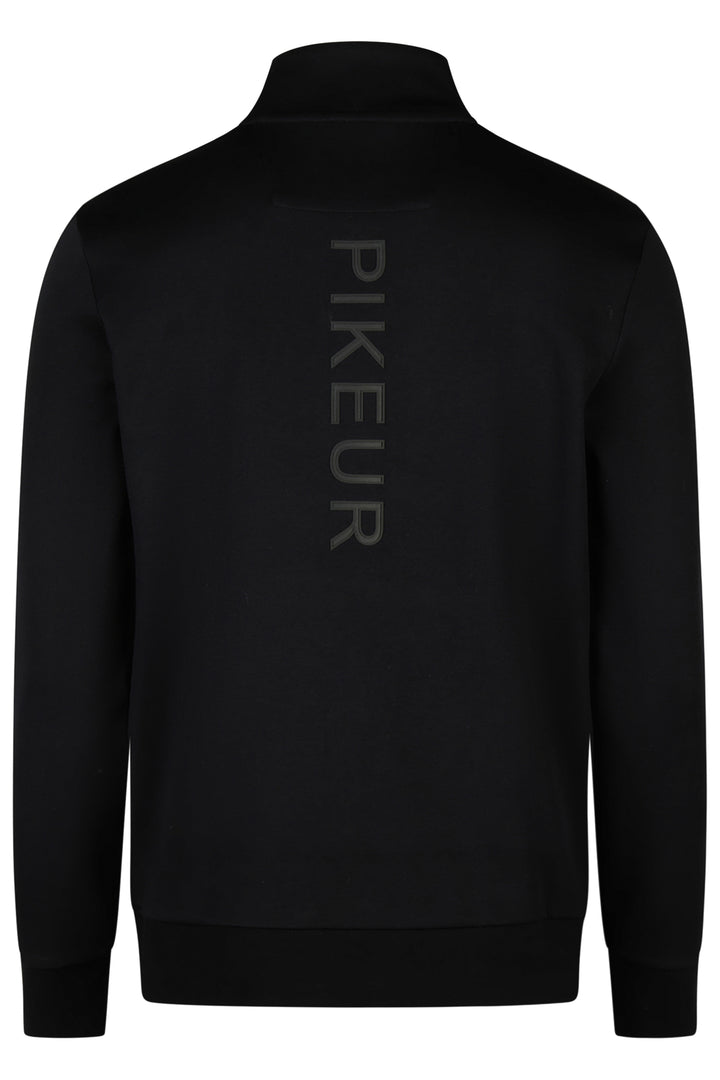 Sweater Men's Sweatshirt