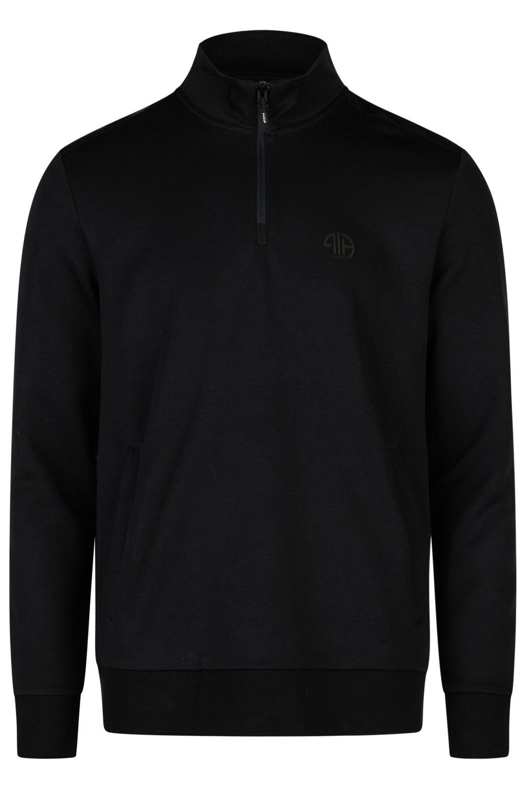 Sweater Men's Sweatshirt