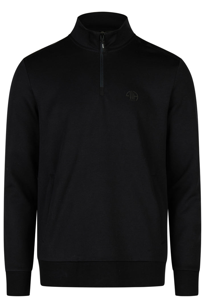 Sweater Men's Sweatshirt