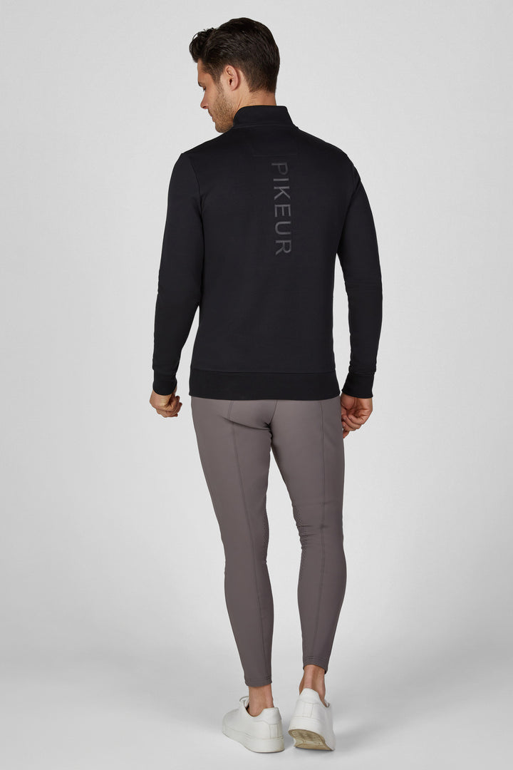 Sweater Men's Sweatshirt