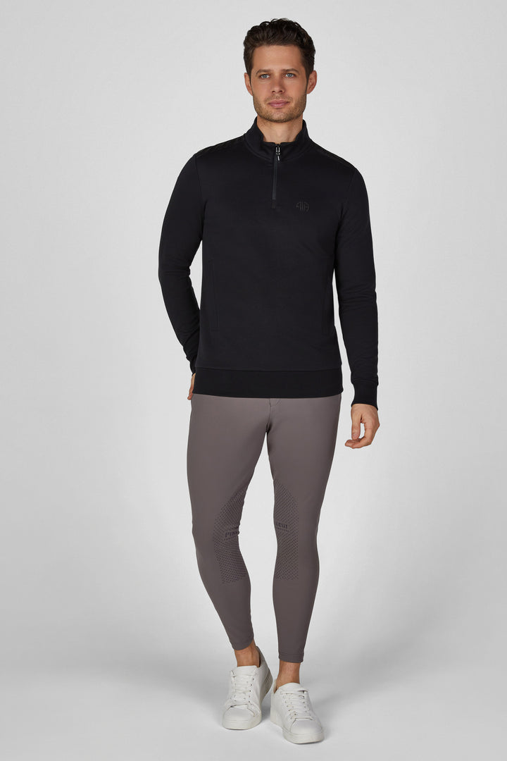Sweater Men's Sweatshirt