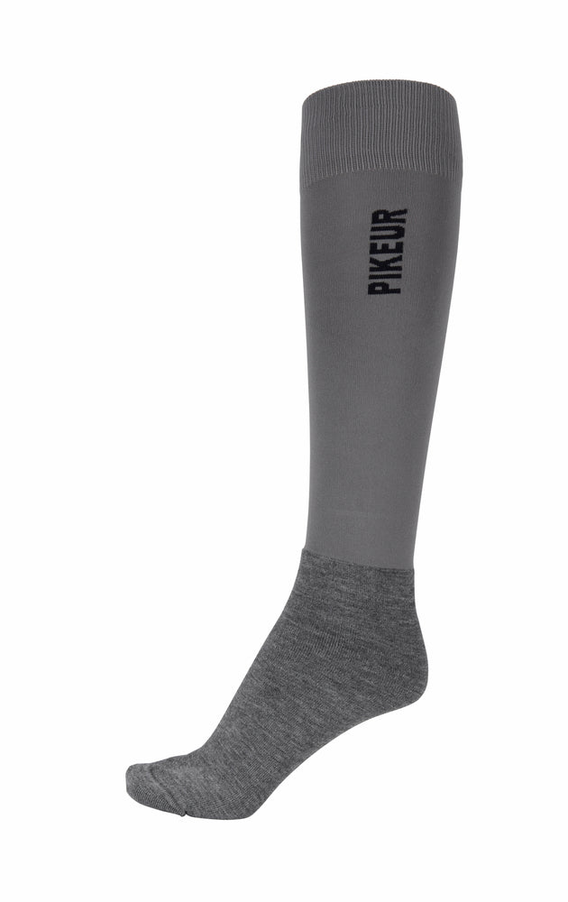 Pikeur socks