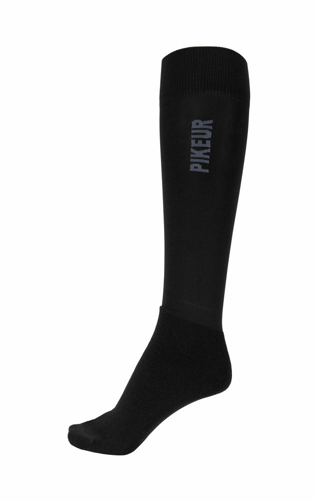 Pikeur socks